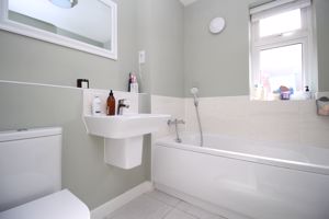 Bathroom- click for photo gallery